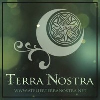 Terra Nostra