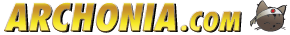 archonia-logo