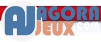 Agorajeux