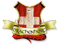 Drachenhort