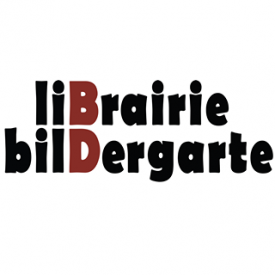 BilDergarte