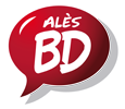 ales-bd-logo