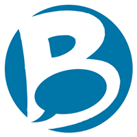 Bd Avenue