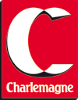 charlemagne-logo
