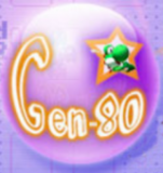 gen80