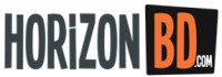 Horizon BD