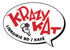 Krasy Kat