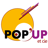 popup-et-cie-logo