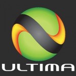 Ultima