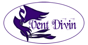 Vent Divin