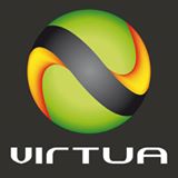 Virtua