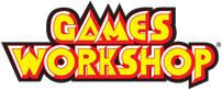 gw_logo