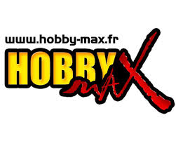 Hobby-Max