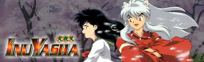 inuyasha-banner