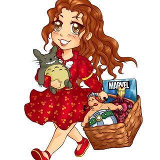 988891_425056737651074_3494589637571042776_n