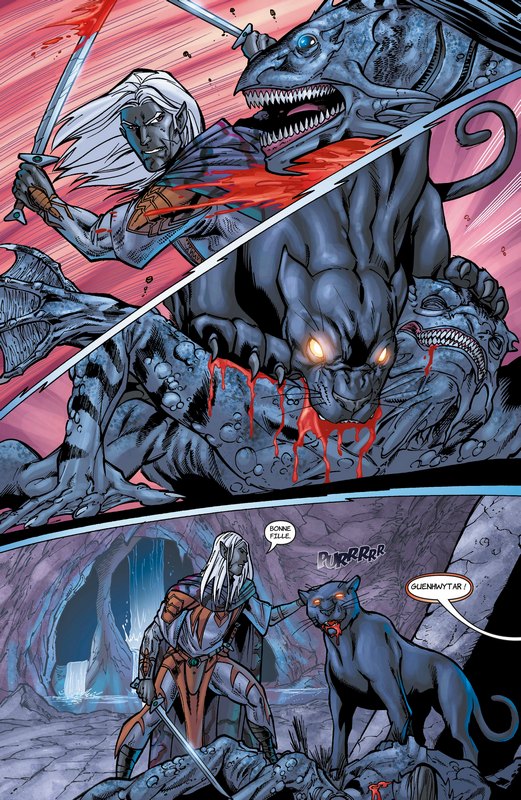 0908-drizzt1-preview3