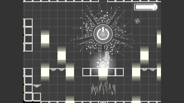 1000amps03