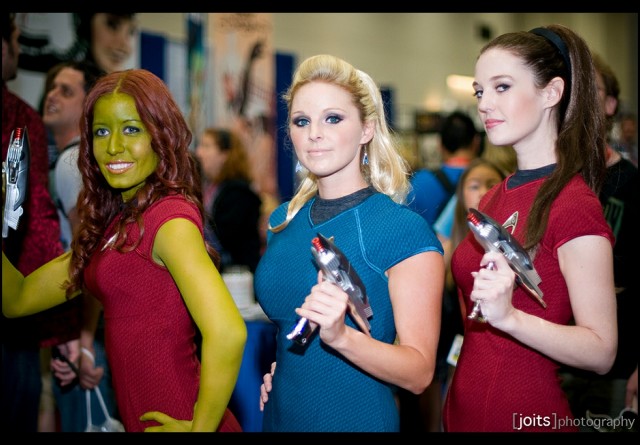 2012-05-26_Trekcosplay