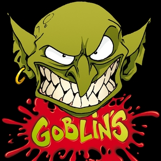 Goblin