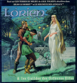 DR-JRTM-Lorien