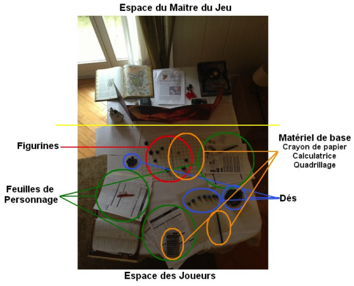 jdr-Joueur.jpeg