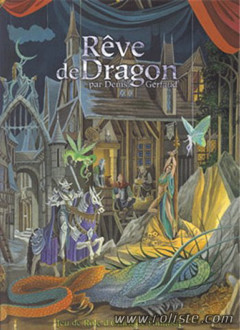 DR-rêve-de-dragon