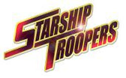 Starship_Troopers_Film