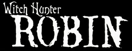 Witch_Hunter_Robin