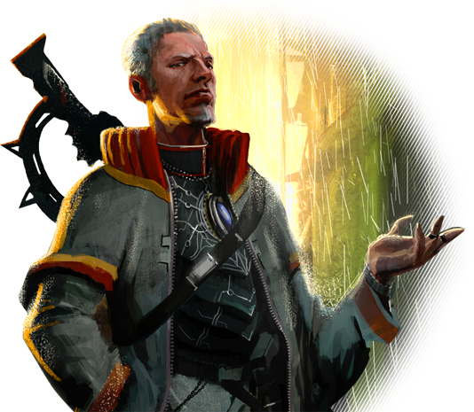 art-noble