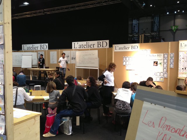 atelier-bd