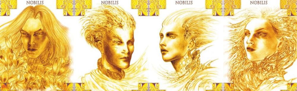 ecran-asmodee-23276_OA