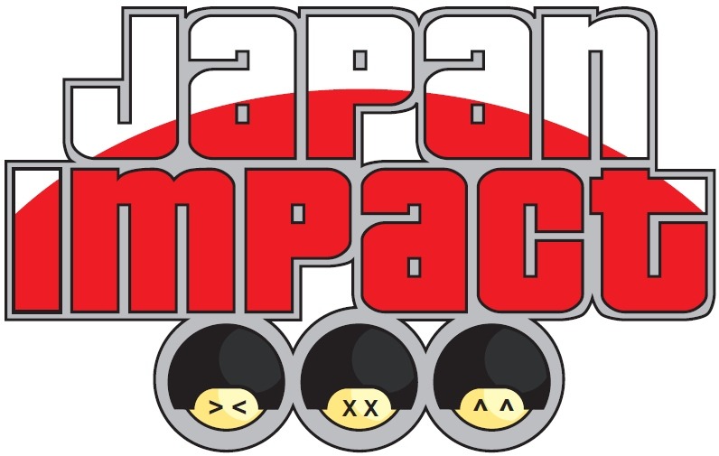 japanimpact