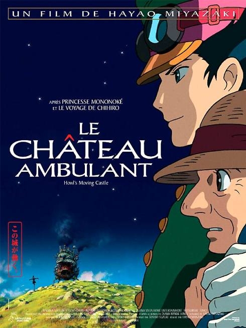 le-chateau-de-hurle-136440