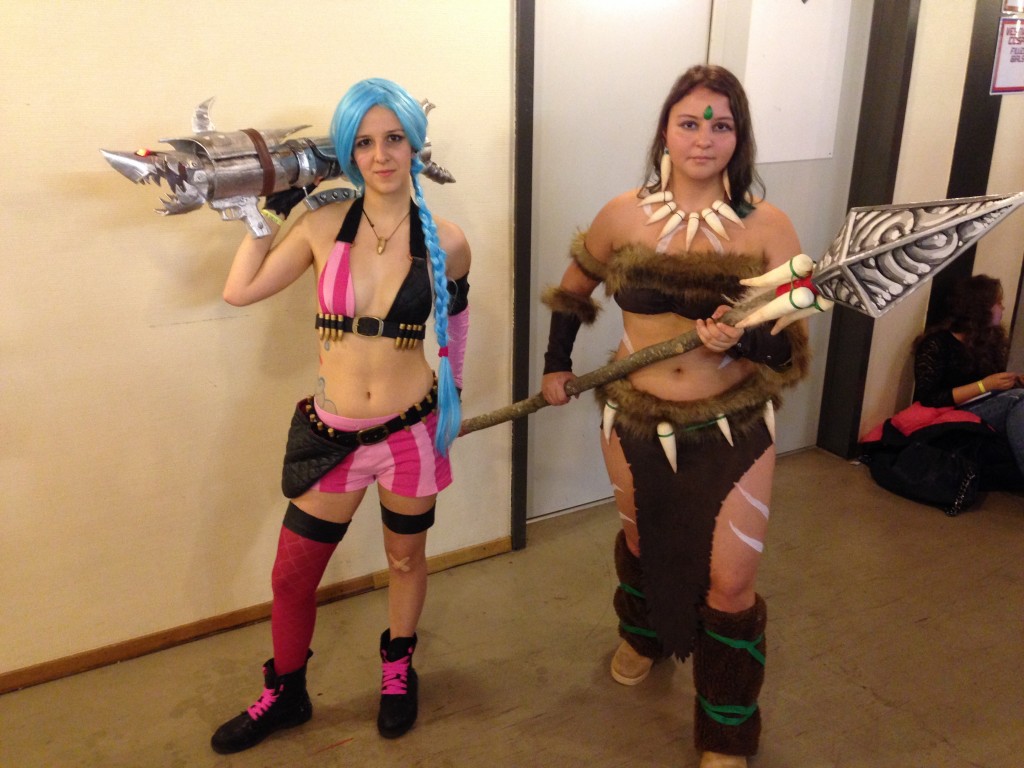 2015-04-04 16.35.03-1