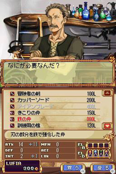 fromth10