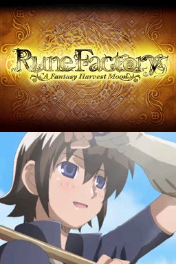 rune-f19