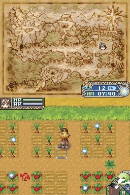 runefa10
