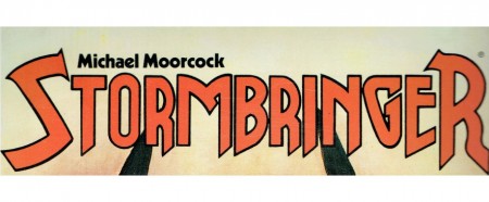 stormbringer