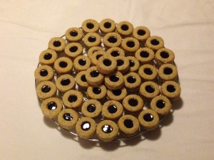 Et le résultat final, avouez que ça claque!