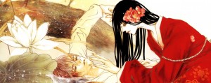 Des planches en couleur très bien réalisées