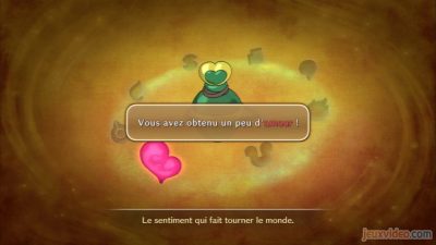 ni-no-kuni-coeur brisé