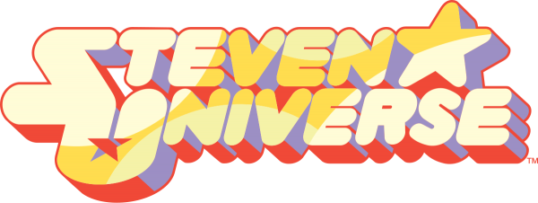 Steven_Universe_logo