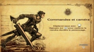 De belles illustrations pour le tutoriel