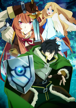 The_Rising_of_the_Shield_Hero_cover