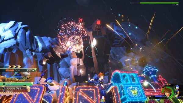 Kingdom_Hearts_3 - Attractions