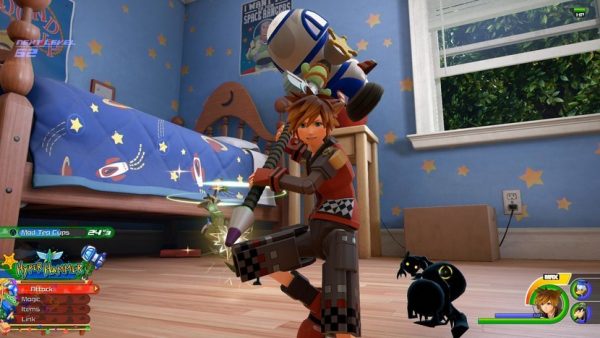 kingdom-hearts-3-Nouvelle forme