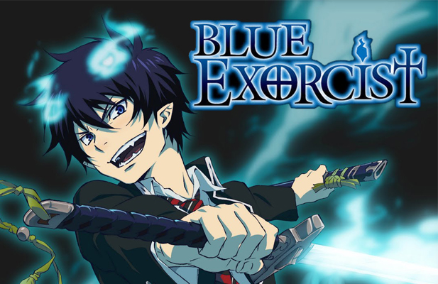 blue-exorcist