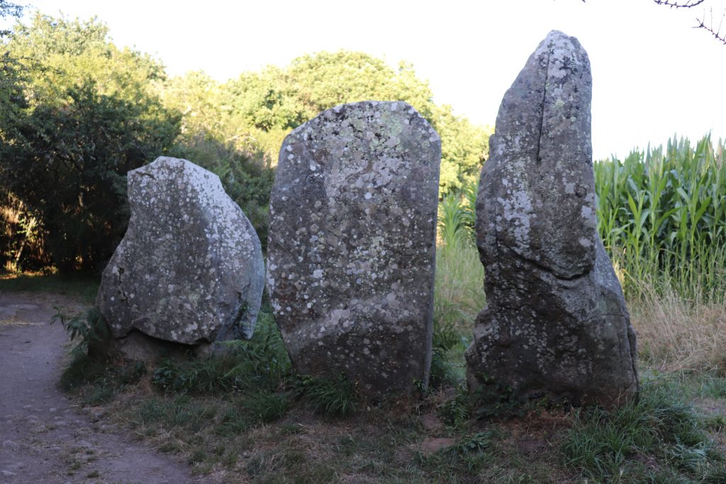 Table du sacrifice 4