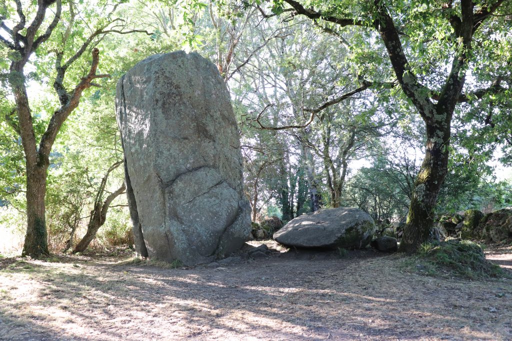 Table du sacrifice 3