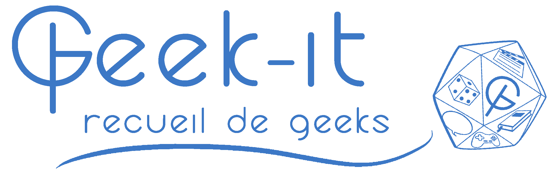 Geek-It